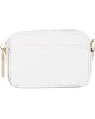 Deux Lux Elle Coin Pouch - Lyst