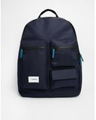 Farah Backpack - Lyst