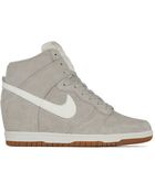 Nike Dunk Sky Hi - Lyst