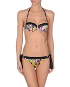 La Perla Bikini - Lyst