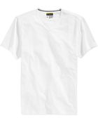 Inc International Concepts Slim-Fit Stretch V-Neck Shirt - Lyst