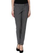 Gold Case Casual Trouser - Lyst