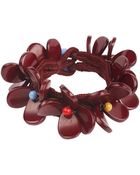 Toast Ellise Bracelet - Lyst