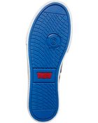 Levi's Jordy Energy Sneakers - Lyst
