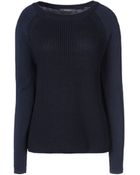 Esprit Sweater - Lyst