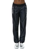 LRG The Lifted Neon Track Pants - Lyst