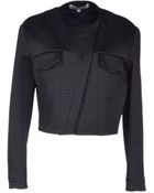Kenzo Jacket - Lyst