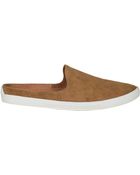 Joie Drea Slip-On - Lyst
