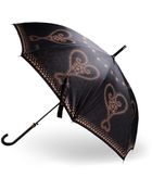 Moschino Umbrella - Lyst