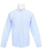 Alexander Olch Shirt - Lyst