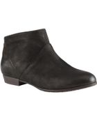 Aldo Finamore - Lyst