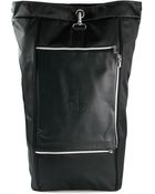 Eastpak Courrèges X Backpack - Lyst