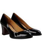 Carlo Pazolini Pump - Lyst