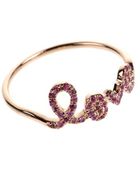Sydney Evan Ring - Lyst