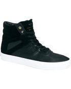 Creative Recreation Moretti Hi-tops - Lyst