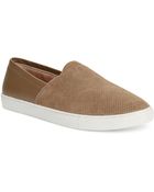 Kenneth Cole C The Light Espadrilles - Lyst
