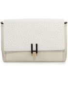 Pour La Victoire Inez Convertible Clutch Bag - Lyst