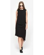 Opening Ceremony Theroux Pencil Skirt - Lyst