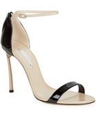 Casadei Beacon Sandal - Lyst