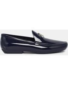 Vivienne Westwood Orb Loafers - Lyst