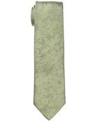 Vivienne Westwood Foliage Tie - Lyst