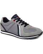 Tommy Hilfiger Farfield Sneakers - Lyst