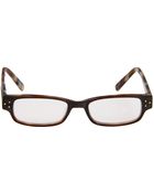 Vera Wang Krypton - Lyst