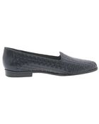 Trotters Liz - Lyst
