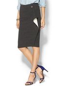 Bailey 44 Sublimation Skirt - Lyst