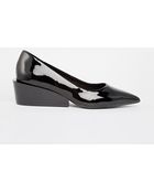 Cheap Monday Cat Pumps - Lyst