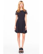 Yumi Kim Nolita Night Dress - Lyst