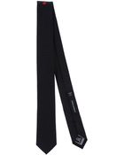 DSquared2 Tie - Lyst