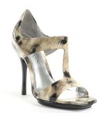 Jessica Simpson Jinkx - Lyst