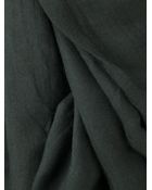 Faliero Sarti Azzurra Scarf - Lyst