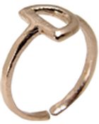 Bjorg Ring - Lyst