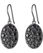 Elizabeth And James Constance Earring - Lyst