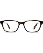 Warby Parker Marshall - Lyst