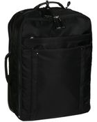 Tumi Voyageur Super Léger International Carryon - Lyst