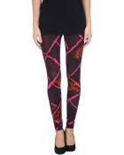 Pinko Leggings - Lyst
