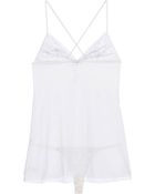 Gianfranco Ferré Set - Lyst