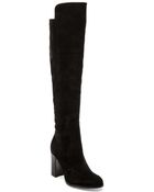 Pour La Victoire Talia Boot - Lyst