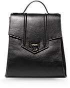 Reece Hudson Backpack - Lyst