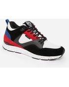 Gourmet The 35 Sneakers - Lyst