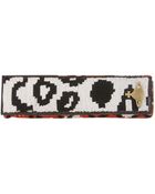 Master&muse X Vivienne Westwood Ethical Fashion Handbag - Lyst