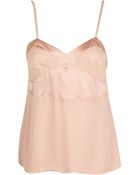Araks William Cami - Lyst
