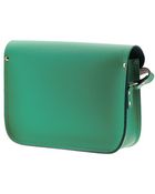 Cambridge Satchel Company 11 Satchel - Lyst