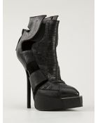 Cinzia Araia 'Kethel' Pump - Lyst