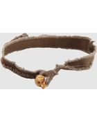 Vanities Bracelet - Lyst