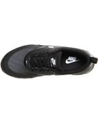 Nike Air Max Thea - Lyst