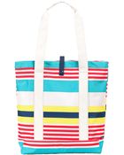 Herschel Supply Co. The Market Tote - Lyst